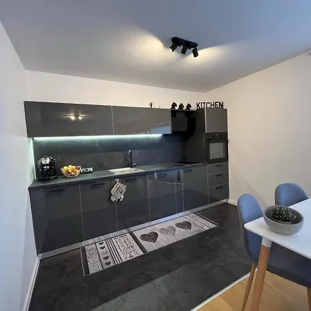 Traum Berg - Koppelberg 1 Appartement Verbandsgemeinde Verbandsgemeinde Traben-Trarbach Buitenkant foto