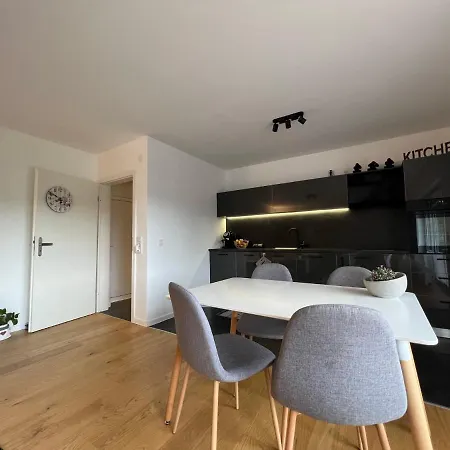 Traum Berg - Koppelberg 1 Appartement Verbandsgemeinde Verbandsgemeinde Traben-Trarbach Buitenkant foto