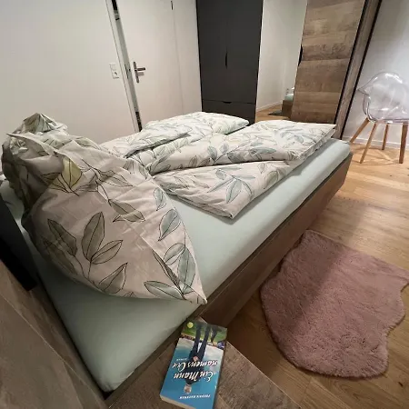Traum Berg - Koppelberg 1 Appartement Verbandsgemeinde Verbandsgemeinde Traben-Trarbach Buitenkant foto