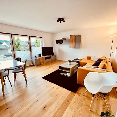 Traum Berg - Koppelberg 1 Appartement Verbandsgemeinde Verbandsgemeinde Traben-Trarbach Buitenkant foto