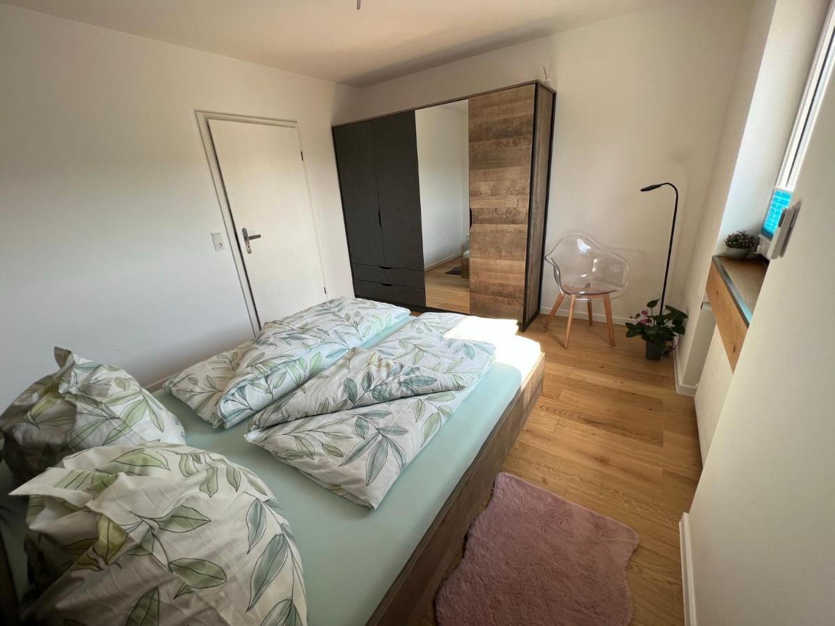 Traum Berg - Koppelberg 1 Appartement *